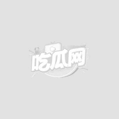 湖南中医药高专尹梦琪私密记录1